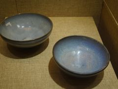 -烟台市博物馆