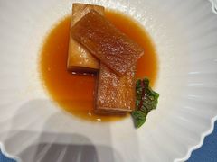 -宴周康·精致江浙菜(周浦店)