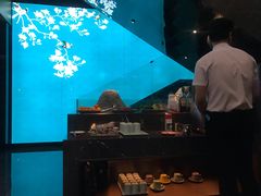 -金来·影院足道(埃美柯店)