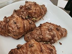 -味多美蛋糕(大兴店)