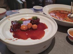 -江南里·新浙菜(苏州大悦城店)