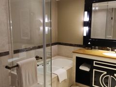 -澳门喜来登大酒店