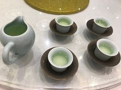 -鹅城