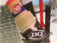 -DQ·蛋糕·冰淇淋(天一2店)