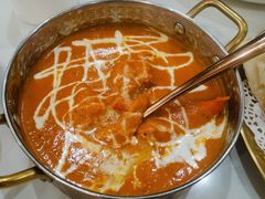 -清真· AL-JANNAT 佳纳特餐厅(仙林店)