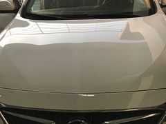 -骑仕租车(三亚凤凰机场店)