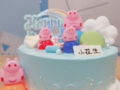 -福田家月子中心 产后 月嫂(市立母子医院店)