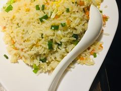 -怡品川宇火锅(宝立方店)