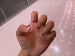 -海底捞火锅(徐州火车站店)