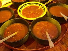 -伽利略剧本探案馆(国贸店)