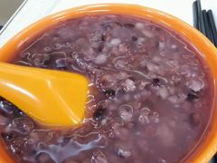 -香妃烤鸡(新奥店)