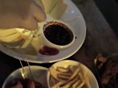 -海雾里小酒馆(观音桥店)