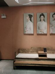 -盘子女人坊古装写真摄影(南京总店)