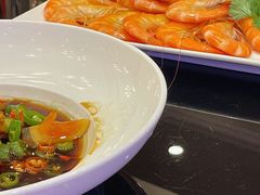 -独一处·物新集市(红谷滩店)