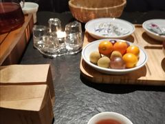 -花迹(富春江东街店)