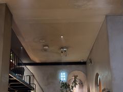 -陶享时光西餐·下午茶(信河街店)
