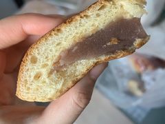 -皇家美孚·蛋糕外送(东部佳世客店)