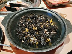 -谢继红26号牛肉汤(田家庵店)
