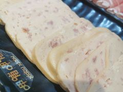 -呷哺呷哺 黄金牧场 (盛世天骄店)