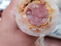 -桃园眷村(万象天地店)