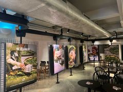 -喜茶(广州北京路惠福东店)