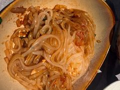 -皖厨·中国徽菜(星河WORLD·COCO Park店)