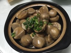 -环秀楼(黄山呈坎店)
