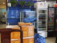 -秦记香辣蟹(松榆里店)