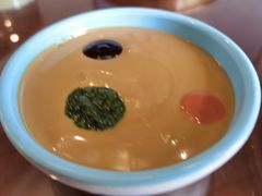 -竹叶涮肉坊(总店)