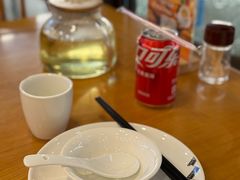 -品鲜村农家菜·阳澄湖大闸蟹(总店)