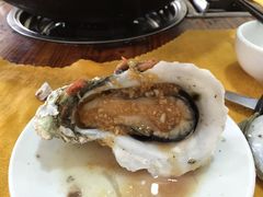 -蚝专家(北滘店)