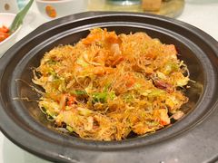 -客汁源味·客家菜(时代城店)