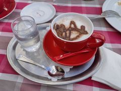 -布劳伽斯特豪夫哈尔施塔特宾馆