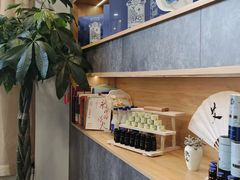 -艾柏堂8090经络·艾灸养生(御庭府邸店)