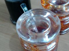 -鸡鸣汤包(乐购仕店)