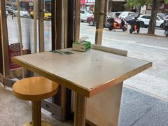 -袁记云饺(西安路店)