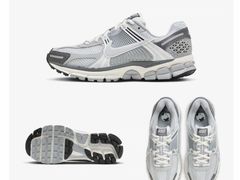 -重庆北碚万达广场