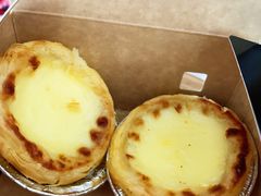 -达美乐比萨(长清路店)