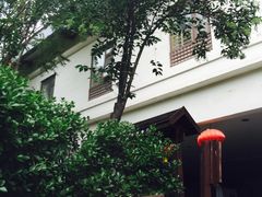 -国御温泉度假小镇