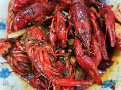 -小山寨(天润城店)