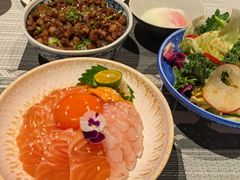 -和牛食堂•BISTRO(广州首店)