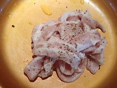 -真熙家牛排烤肉无限续(百脑汇店)