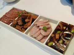 -106餐厅(山水文园店)