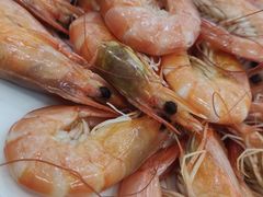 -聚德福海鲜家常菜(刘庄店)