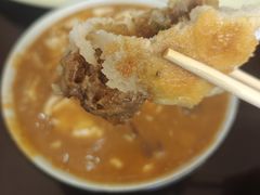 -方中山胡辣汤(蓝堡湾店)