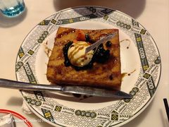 -石板街港澳冰室(天环店)
