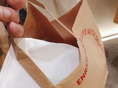 -山崎面包(苏州中心店)