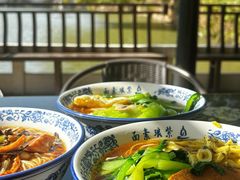 -狼山风景名胜区