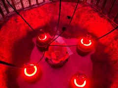 -E+有冰工厂·昆仑寒宫2(五角场店)