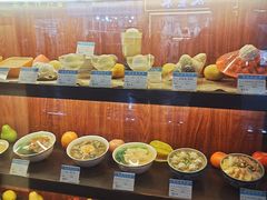-顺记冰室(宝华路店)